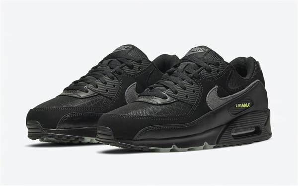 men air max 90 shoes 2024-4-10-004